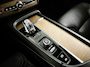Volvo XC90 T8 Twin Engine AWD Inscription | Panoramadak | 360° camera | Luchtvering | Bowers & Wilkins | Stoel- en stuurverwarming | Trekhaak
