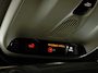 Volvo XC90 T8 Twin Engine AWD Inscription | Panoramadak | 360° camera | Luchtvering | Bowers & Wilkins | Stoel- en stuurverwarming | Trekhaak