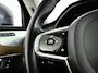 Volvo XC90 T8 Twin Engine AWD Inscription | Panoramadak | 360° camera | Luchtvering | Bowers & Wilkins | Stoel- en stuurverwarming | Trekhaak