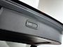 Volvo XC90 T8 Twin Engine AWD Inscription | Panoramadak | 360° camera | Luchtvering | Bowers & Wilkins | Stoel- en stuurverwarming | Trekhaak