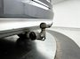 Volvo XC90 T8 Twin Engine AWD Inscription | Panoramadak | 360° camera | Luchtvering | Bowers & Wilkins | Stoel- en stuurverwarming | Trekhaak