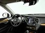 Volvo XC90 T8 Twin Engine AWD Inscription | Panoramadak | 360° camera | Luchtvering | Bowers & Wilkins | Stoel- en stuurverwarming | Trekhaak