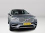 Volvo XC90 T8 Twin Engine AWD Inscription | Panoramadak | 360° camera | Luchtvering | Bowers & Wilkins | Stoel- en stuurverwarming | Trekhaak