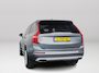 Volvo XC90 T8 Twin Engine AWD Inscription | Panoramadak | 360° camera | Luchtvering | Bowers & Wilkins | Stoel- en stuurverwarming | Trekhaak