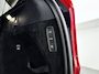 Volvo XC90 T8 Twin Engine AWD Inscription | Panoramadak | 360° camera | Luchtvering | Bowers & Wilkins | Stoel- en stuurverwarming | Trekhaak