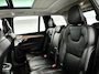 Volvo XC90 T8 Twin Engine AWD Inscription | Panoramadak | 360° camera | Luchtvering | Bowers & Wilkins | Stoel- en stuurverwarming | Trekhaak