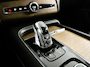 Volvo XC90 T8 Twin Engine AWD Inscription | Panoramadak | 360° camera | Luchtvering | Bowers & Wilkins | Stoel- en stuurverwarming | Trekhaak