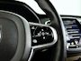 Volvo XC90 T8 Twin Engine AWD Inscription | Panoramadak | 360° camera | Luchtvering | Bowers & Wilkins | Stoel- en stuurverwarming | Trekhaak