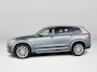 Volvo XC90 T8 Twin Engine AWD Inscription | Panoramadak | 360° camera | Luchtvering | Bowers & Wilkins | Stoel- en stuurverwarming | Trekhaak