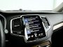Volvo XC90 T8 Twin Engine AWD Inscription | Panoramadak | 360° camera | Luchtvering | Bowers & Wilkins | Stoel- en stuurverwarming | Trekhaak
