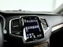 Volvo XC90 T8 Twin Engine AWD Inscription | Panoramadak | 360° camera | Luchtvering | Bowers & Wilkins | Stoel- en stuurverwarming | Trekhaak