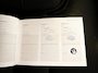 Volvo XC90 T8 Twin Engine AWD Inscription | Panoramadak | 360° camera | Luchtvering | Bowers & Wilkins | Stoel- en stuurverwarming | Trekhaak