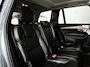 Volvo XC90 T8 Twin Engine AWD Inscription | Panoramadak | 360° camera | Luchtvering | Bowers & Wilkins | Stoel- en stuurverwarming | Trekhaak