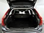 Volvo XC90 T8 Twin Engine AWD Inscription | Panoramadak | 360° camera | Luchtvering | Bowers & Wilkins | Stoel- en stuurverwarming | Trekhaak