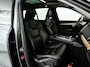 Volvo XC90 T8 Twin Engine AWD Inscription | Panoramadak | 360° camera | Luchtvering | Bowers & Wilkins | Stoel- en stuurverwarming | Trekhaak