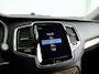 Volvo XC90 T8 Twin Engine AWD Inscription | Panoramadak | 360° camera | Luchtvering | Bowers & Wilkins | Stoel- en stuurverwarming | Trekhaak