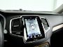 Volvo XC90 T8 Twin Engine AWD Inscription | Panoramadak | 360° camera | Luchtvering | Bowers & Wilkins | Stoel- en stuurverwarming | Trekhaak
