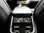 Volvo XC90 T8 Twin Engine AWD Inscription | Panoramadak | 360° camera | Luchtvering | Bowers & Wilkins | Stoel- en stuurverwarming | Trekhaak