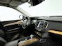 Volvo XC90 T8 Twin Engine AWD Inscription | Panoramadak | 360° camera | Luchtvering | Bowers & Wilkins | Stoel- en stuurverwarming | Trekhaak
