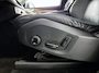 Volvo XC90 T8 Twin Engine AWD Inscription | Panoramadak | 360° camera | Luchtvering | Bowers & Wilkins | Stoel- en stuurverwarming | Trekhaak