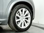 Volvo XC90 T8 Twin Engine AWD Inscription | Panoramadak | 360° camera | Luchtvering | Bowers & Wilkins | Stoel- en stuurverwarming | Trekhaak
