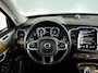 Volvo XC90 T8 Twin Engine AWD Inscription | Panoramadak | 360° camera | Luchtvering | Bowers & Wilkins | Stoel- en stuurverwarming | Trekhaak