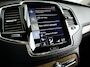 Volvo XC90 T8 Twin Engine AWD Inscription | Panoramadak | 360° camera | Luchtvering | Bowers & Wilkins | Stoel- en stuurverwarming | Trekhaak