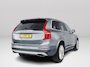 Volvo XC90 T8 Twin Engine AWD Inscription | Panoramadak | 360° camera | Luchtvering | Bowers & Wilkins | Stoel- en stuurverwarming | Trekhaak