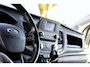 Ford Transit 350 2.0 TDCI L3H2 RWD PB Edition Camera, Cruise, 2 x Schuifdeur, Airco, 130pk, Radio, Uniek!
