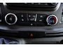 Ford Transit 350 2.0 TDCI L3H2 RWD PB Edition Camera, Cruise, 2 x Schuifdeur, Airco, 130pk, Radio, Uniek!