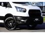 Ford Transit 350 2.0 TDCI L3H2 RWD PB Edition Camera, Cruise, 2 x Schuifdeur, Airco, 130pk, Radio, Uniek!