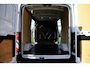 Ford Transit 350 2.0 TDCI L3H2 RWD PB Edition Camera, Cruise, 2 x Schuifdeur, Airco, 130pk, Radio, Uniek!