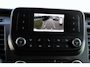 Ford Transit 350 2.0 TDCI L3H2 RWD PB Edition Camera, Cruise, 2 x Schuifdeur, Airco, 130pk, Radio, Uniek!