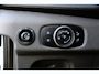 Ford Transit 350 2.0 TDCI L3H2 RWD PB Edition Camera, Cruise, 2 x Schuifdeur, Airco, 130pk, Radio, Uniek!