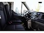 Ford Transit 350 2.0 TDCI L3H2 RWD PB Edition Camera, Cruise, 2 x Schuifdeur, Airco, 130pk, Radio, Uniek!