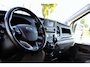 Ford Transit 350 2.0 TDCI L3H2 RWD PB Edition Camera, Cruise, 2 x Schuifdeur, Airco, 130pk, Radio, Uniek!
