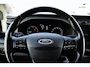 Ford Transit 350 2.0 TDCI L3H2 RWD PB Edition Camera, Cruise, 2 x Schuifdeur, Airco, 130pk, Radio, Uniek!