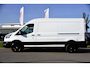 Ford Transit 350 2.0 TDCI L3H2 RWD PB Edition Camera, Cruise, 2 x Schuifdeur, Airco, 130pk, Radio, Uniek!