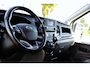 Ford Transit 350 2.0 TDCI L3H2 RWD PB Edition Camera, Cruise, 2 x Schuifdeur, Airco, 130pk, Radio, Uniek!