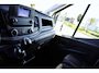 Ford Transit 350 2.0 TDCI L3H2 RWD PB Edition Camera, Cruise, 2 x Schuifdeur, Airco, 130pk, Radio, Uniek!