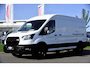 Ford Transit 350 2.0 TDCI L3H2 RWD PB Edition Camera, Cruise, 2 x Schuifdeur, Airco, 130pk, Radio, Uniek!