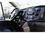 Ford Transit 350 2.0 TDCI L3H2 RWD PB Edition Camera, Cruise, 2 x Schuifdeur, Airco, 130pk, Radio, Uniek!