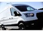 Ford Transit 350 2.0 TDCI L3H2 RWD PB Edition Camera, Cruise, 2 x Schuifdeur, Airco, 130pk, Radio, Uniek!