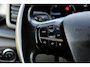 Ford Transit 350 2.0 TDCI L3H2 RWD PB Edition Camera, Cruise, 2 x Schuifdeur, Airco, 130pk, Radio, Uniek!