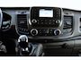 Ford Transit 350 2.0 TDCI L3H2 RWD PB Edition Camera, Cruise, 2 x Schuifdeur, Airco, 130pk, Radio, Uniek!