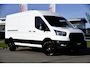 Ford Transit 350 2.0 TDCI L3H2 RWD PB Edition Camera, Cruise, 2 x Schuifdeur, Airco, 130pk, Radio, Uniek!