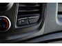 Ford Transit 350 2.0 TDCI L3H2 RWD PB Edition Camera, Cruise, 2 x Schuifdeur, Airco, 130pk, Radio, Uniek!