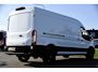 Ford Transit 350 2.0 TDCI L3H2 RWD PB Edition Camera, Cruise, 2 x Schuifdeur, Airco, 130pk, Radio, Uniek!