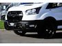 Ford Transit 350 2.0 TDCI L3H2 RWD PB Edition Camera, Cruise, 2 x Schuifdeur, Airco, 130pk, Radio, Uniek!