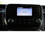 Ford Transit 350 2.0 TDCI L3H2 RWD PB Edition Camera, Cruise, 2 x Schuifdeur, Airco, 130pk, Radio, Uniek!